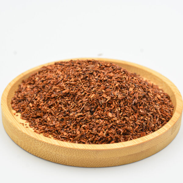 Herbata Rooibos