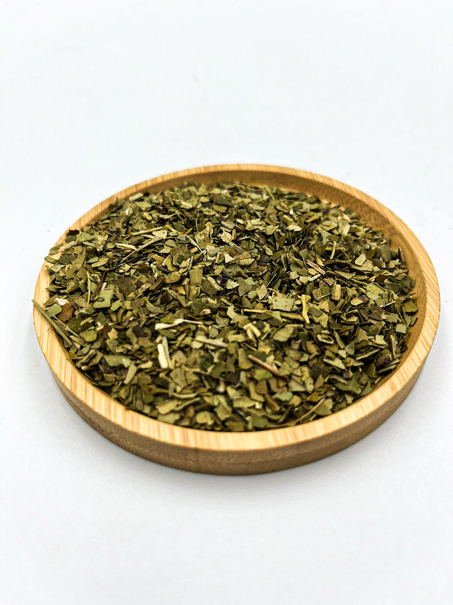 Yerba Mate Rumowa